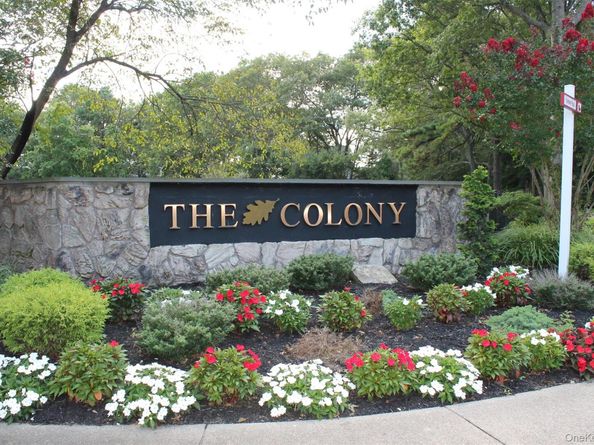 185 Colony Drive N, Holbrook NY 11741