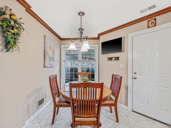 185 Colony Drive N, Holbrook NY 11741