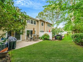 185 Colony Drive N, Holbrook NY 11741