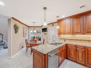 185 Colony Drive N, Holbrook NY 11741