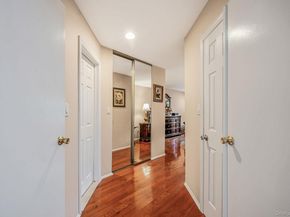 185 Colony Drive N, Holbrook NY 11741