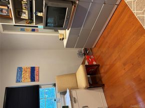 185 Colony Drive N, Holbrook NY 11741