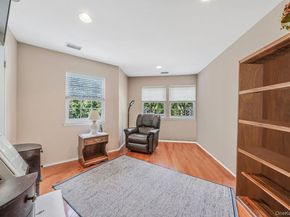 185 Colony Drive N, Holbrook NY 11741