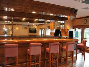 185 Colony Drive N, Holbrook NY 11741