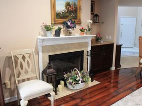 185 Colony Drive N, Holbrook NY 11741