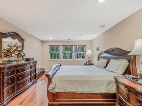 185 Colony Drive N, Holbrook NY 11741