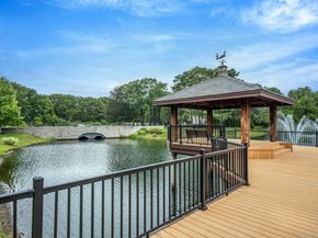 185 Colony Drive N, Holbrook NY 11741