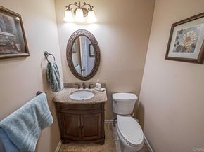 185 Colony Drive N, Holbrook NY 11741