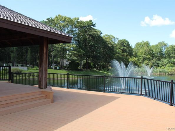 185 Colony Drive N, Holbrook NY 11741