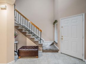 185 Colony Drive N, Holbrook NY 11741