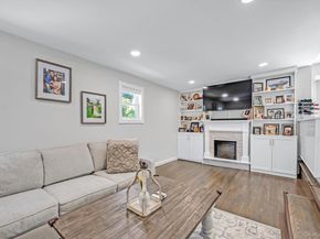 20 Hazel Avenue, Farmingdale NY 11735