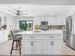 20 Hazel Avenue, Farmingdale NY 11735