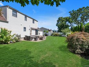 20 Hazel Avenue, Farmingdale NY 11735