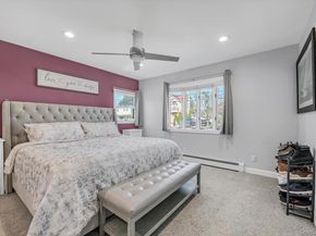 20 Hazel Avenue, Farmingdale NY 11735