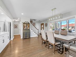 20 Hazel Avenue, Farmingdale NY 11735