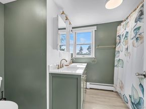 20 Hazel Avenue, Farmingdale NY 11735