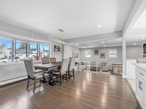 20 Hazel Avenue, Farmingdale NY 11735