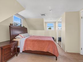 20 Hazel Avenue, Farmingdale NY 11735