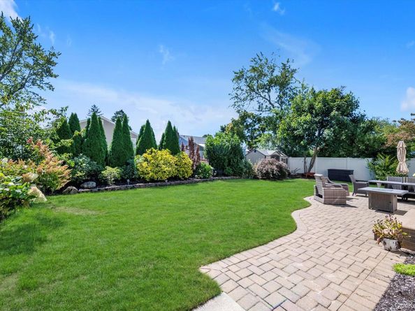 20 Hazel Avenue, Farmingdale NY 11735