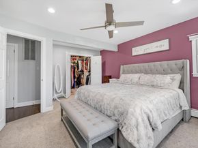 20 Hazel Avenue, Farmingdale NY 11735