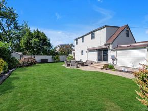 20 Hazel Avenue, Farmingdale NY 11735