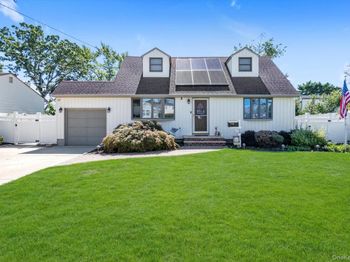 20 Hazel Avenue
