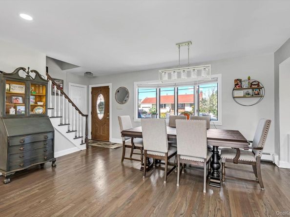 20 Hazel Avenue, Farmingdale NY 11735