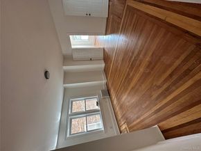 5783 Mosholu Avenue, Bronx NY 10471