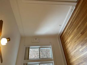 5783 Mosholu Avenue, Bronx NY 10471