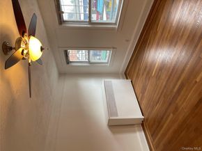 5783 Mosholu Avenue, Bronx NY 10471