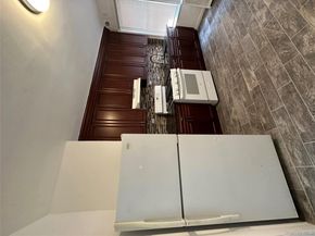 5783 Mosholu Avenue, Bronx NY 10471