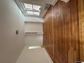 5783 Mosholu Avenue, Bronx NY 10471