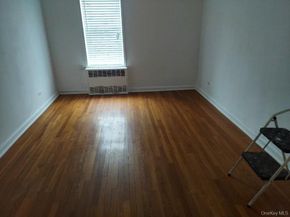 3203 Nostrand Avenue 4H, Brooklyn NY 11235