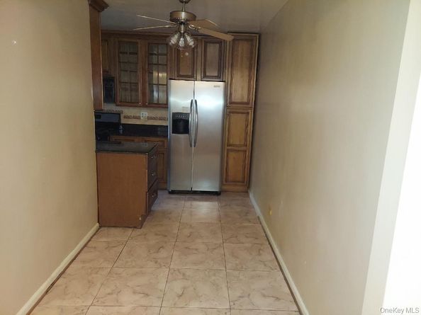 3203 Nostrand Avenue 4H, Brooklyn NY 11235