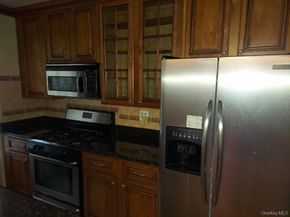 3203 Nostrand Avenue 4H, Brooklyn NY 11235