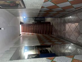 202 E 96th Street, Brooklyn NY 11212
