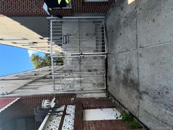 202 E 96th Street, Brooklyn NY 11212