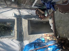 202 E 96th Street, Brooklyn NY 11212