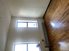 202 E 96th Street, Brooklyn NY 11212