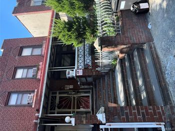 202 E 96th Street