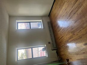 202 E 96th Street, Brooklyn NY 11212