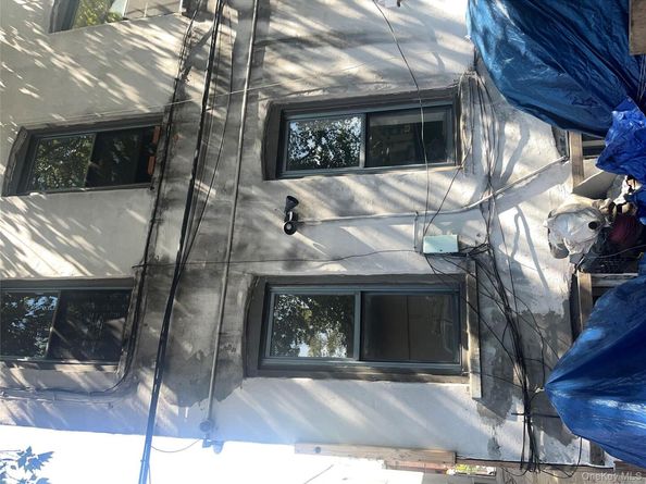 202 E 96th Street, Brooklyn NY 11212
