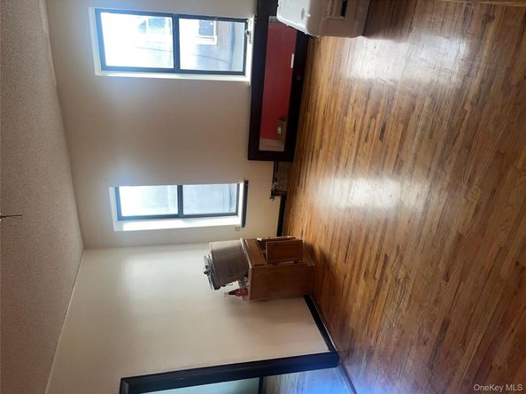 202 E 96th Street, Brooklyn NY 11212