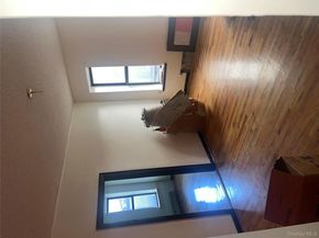 202 E 96th Street, Brooklyn NY 11212
