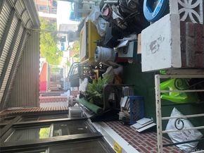 202 E 96th Street, Brooklyn NY 11212