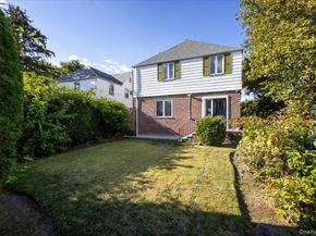 141-32 Grand Central Parkway, Briarwood NY 11435