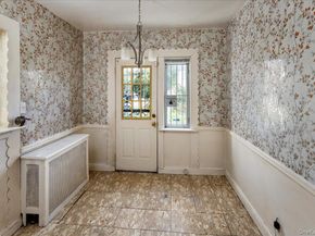 141-32 Grand Central Parkway, Briarwood NY 11435