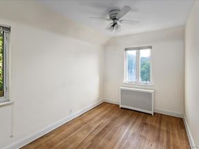 141-32 Grand Central Parkway, Briarwood NY 11435