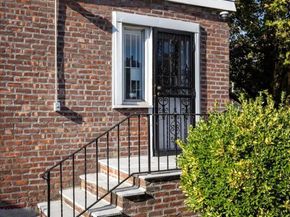 141-32 Grand Central Parkway, Briarwood NY 11435