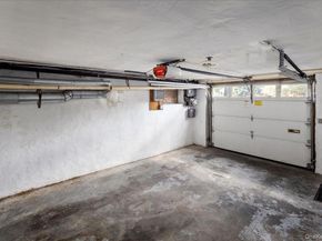 141-32 Grand Central Parkway, Briarwood NY 11435